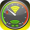 تسريع الانترنت Wifi و 3G on 9Apps