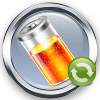 Battery Status 1.0