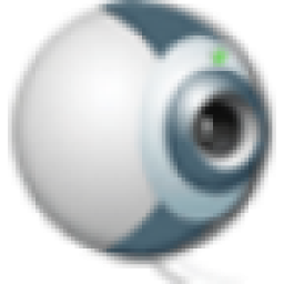 Cams Live Adult Webcams icon