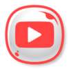 Play Tube Video for Youtube on 9Apps