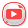 PlayTube 2.0