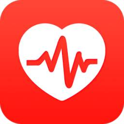 4Free Heart Rate Measure