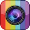 Instant Collage Maker on 9Apps