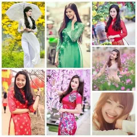 Photo Grid Collage screenshot 6