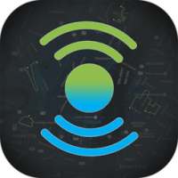 Tracktor GPS Tracking System on 9Apps