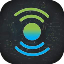 Tracktor 1.0