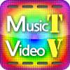 MusicVideo TV - Player