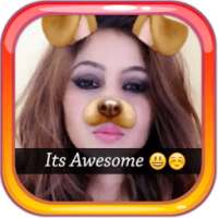 Snap Filters Photo Editor HD on 9Apps