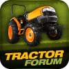 Tractor Forum