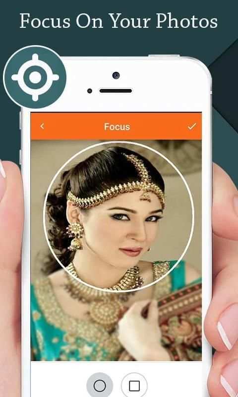 Photo Slideshow Video Maker 3 تصوير الشاشة