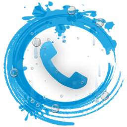 Phone 1.0