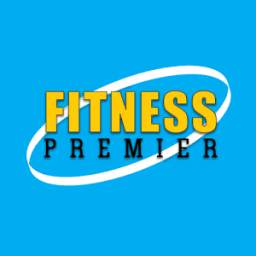 Fitness Premier