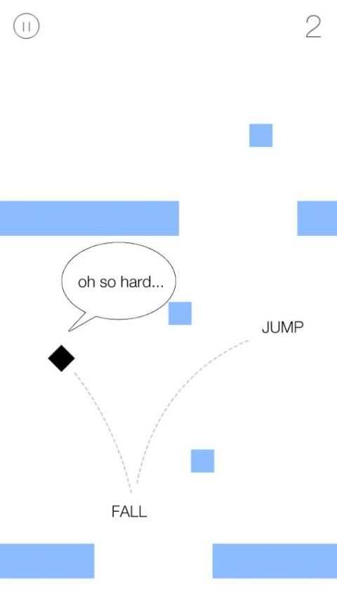 Amazing Brick screenshot 3