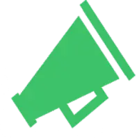 Comeet App icon