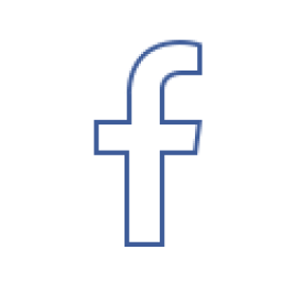 Faster Facebook icon
