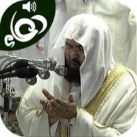 Beautiful Islamic dua mp3 on 9Apps