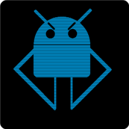 CleanHacker иконка