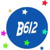 B612 Editor 1.0