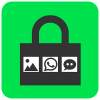 KK AppLock 2.0