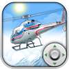 Helicopter Simulator 3D