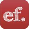 Educación Física on 9Apps