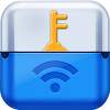 WiFi Hacker 1.0