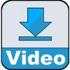 Download Video HD on 9Apps