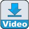 Download Video HD 1.0