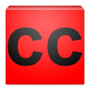 Easy Wifi to 3G App icon