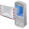 WebText 1.2