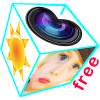 Smart Cube Free 3.6.0