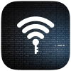 Wifi Password Hack Prank icon