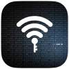 Wifi Password Hacker 1.2