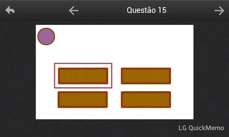 Download do aplicativo Gênio Quiz 8 2023 - Grátis - 9Apps