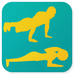 ikon Home Training Workout