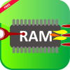 RAM Booster 2015 иконка