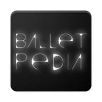 Balletpedia on 9Apps