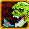Zombies Attack : Shooting Game icon
