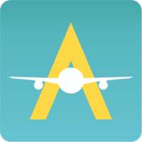 Авиабилеты от Aviatraction