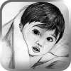 Pencil Sketch Free on 9Apps