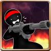Stickman Fighting 1.0