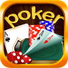 Dice Poker Extreme 2014 icon