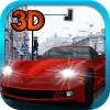 City Driving School Simulator 1.0