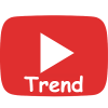 ikon Trends of youtube