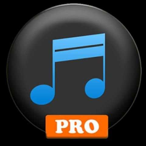 Musik Downloader Gratis screenshot 1