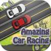 Amazing Car Racing 1.0