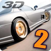 Airborne Driver 2