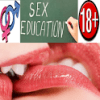 Free Sex Hot Topics v2 icon