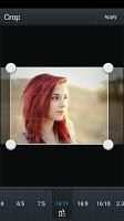 Photo Camera 612 screenshot 1