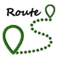 Route Map on 9Apps